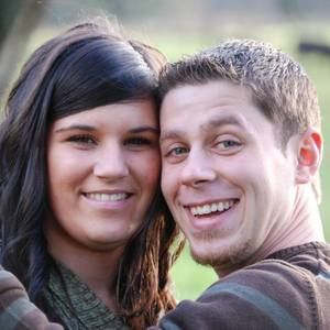 Meet your Posher, Jamee